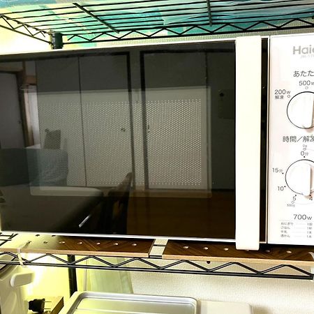 秋田ゲストハウス　Base464 Exterior photo