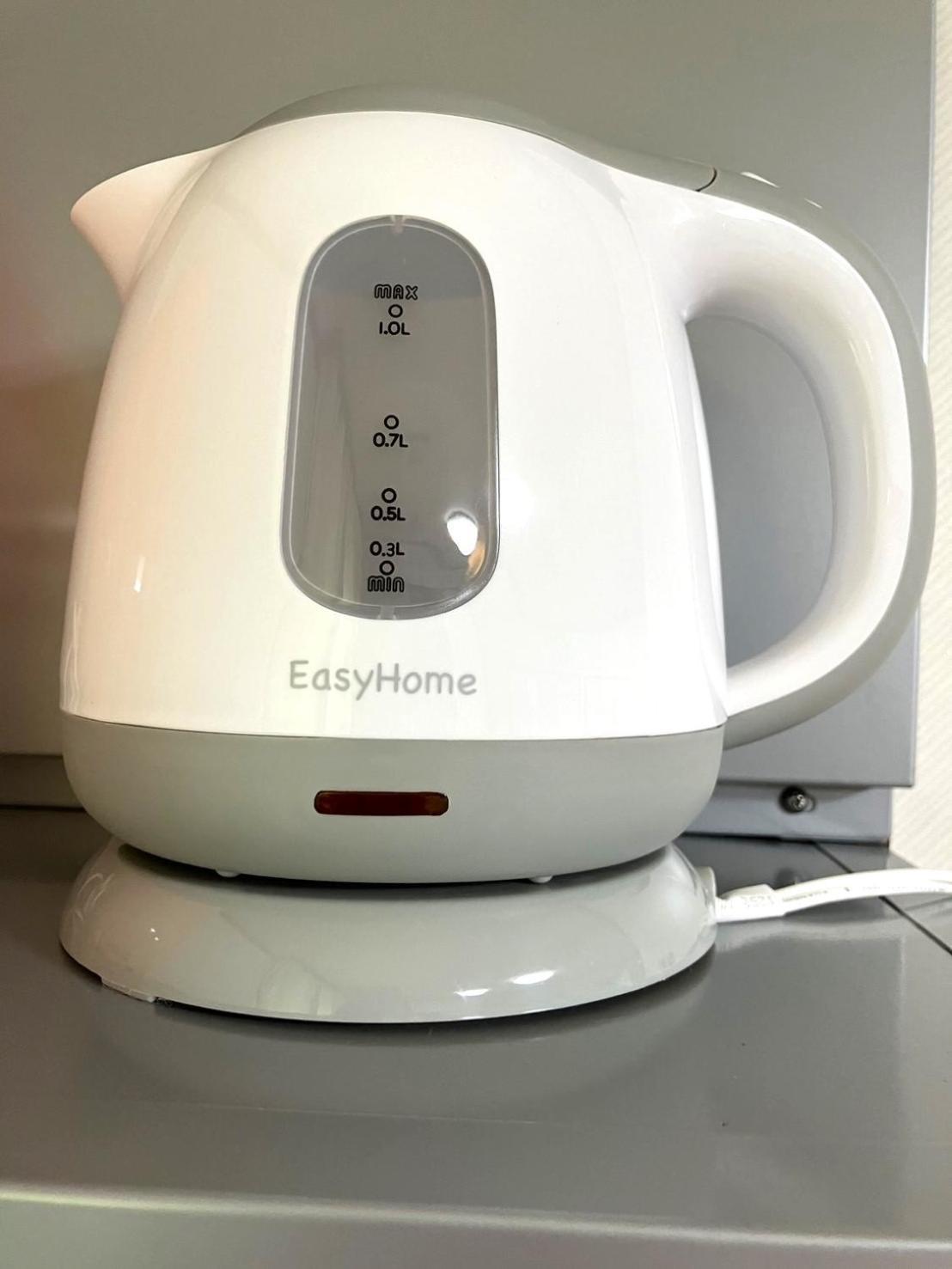 秋田ゲストハウス　Base464 Exterior photo
